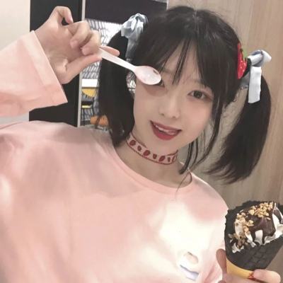 冬日冰窟游戏