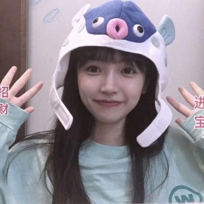 星期六魔王b站下载